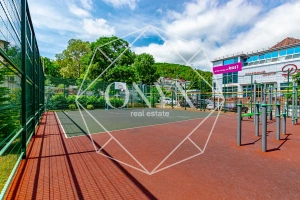 Изображение 29