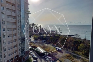 Изображение 11