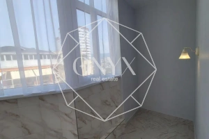 Изображение 12