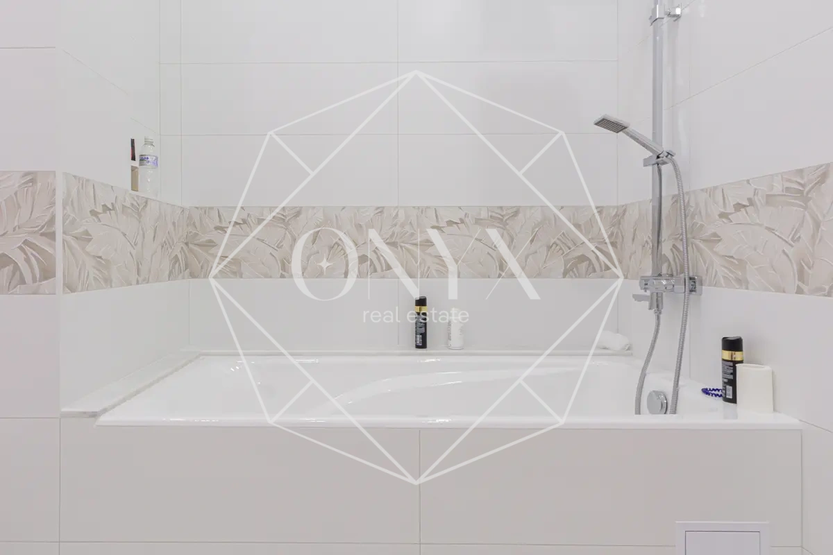 Изображение 18