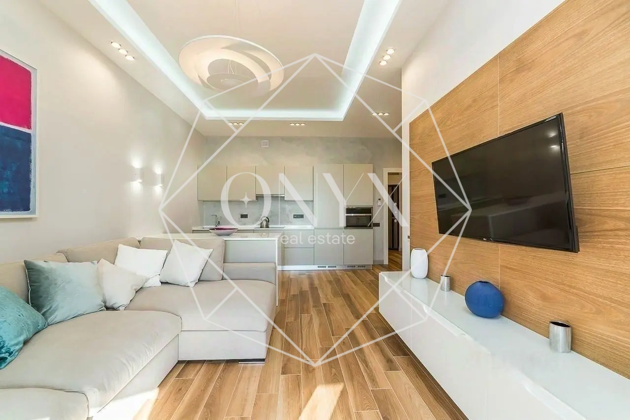 Изображение 8