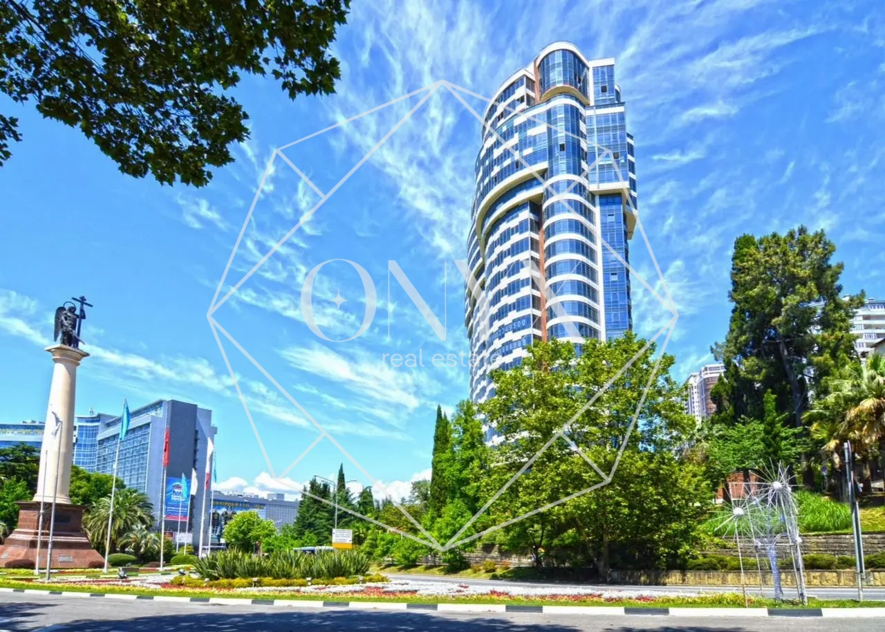 Изображение 14