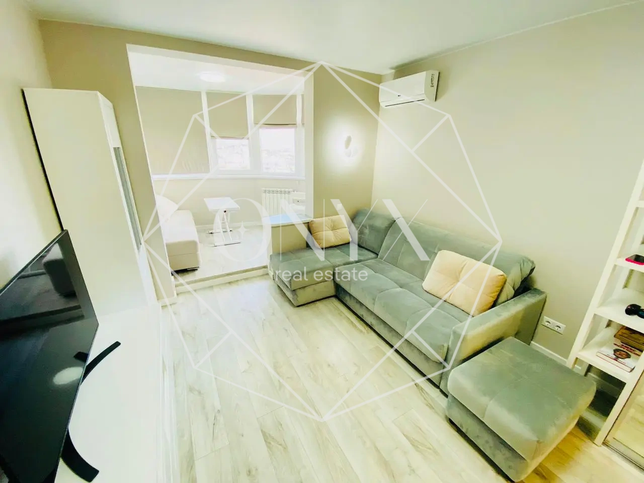 Изображение 14