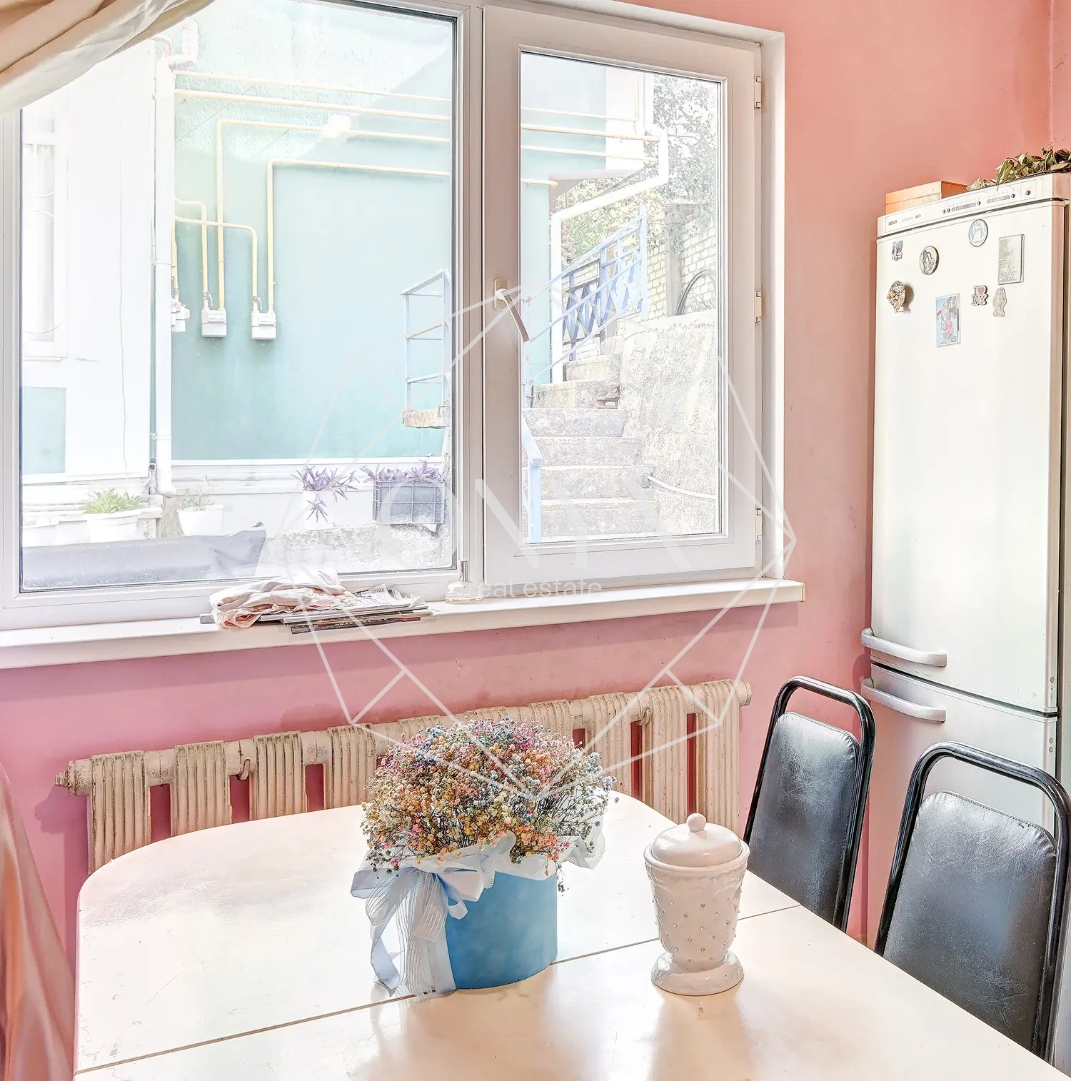 Изображение 19