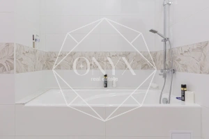 Изображение 18