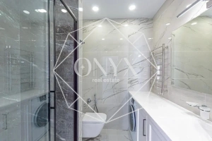 Изображение 16