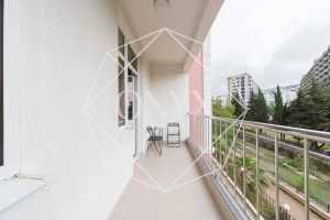 Изображение 6