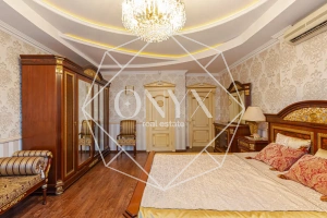 Изображение 12