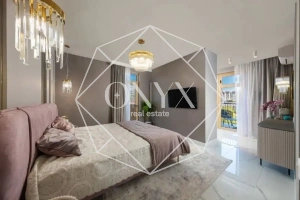 Изображение 16