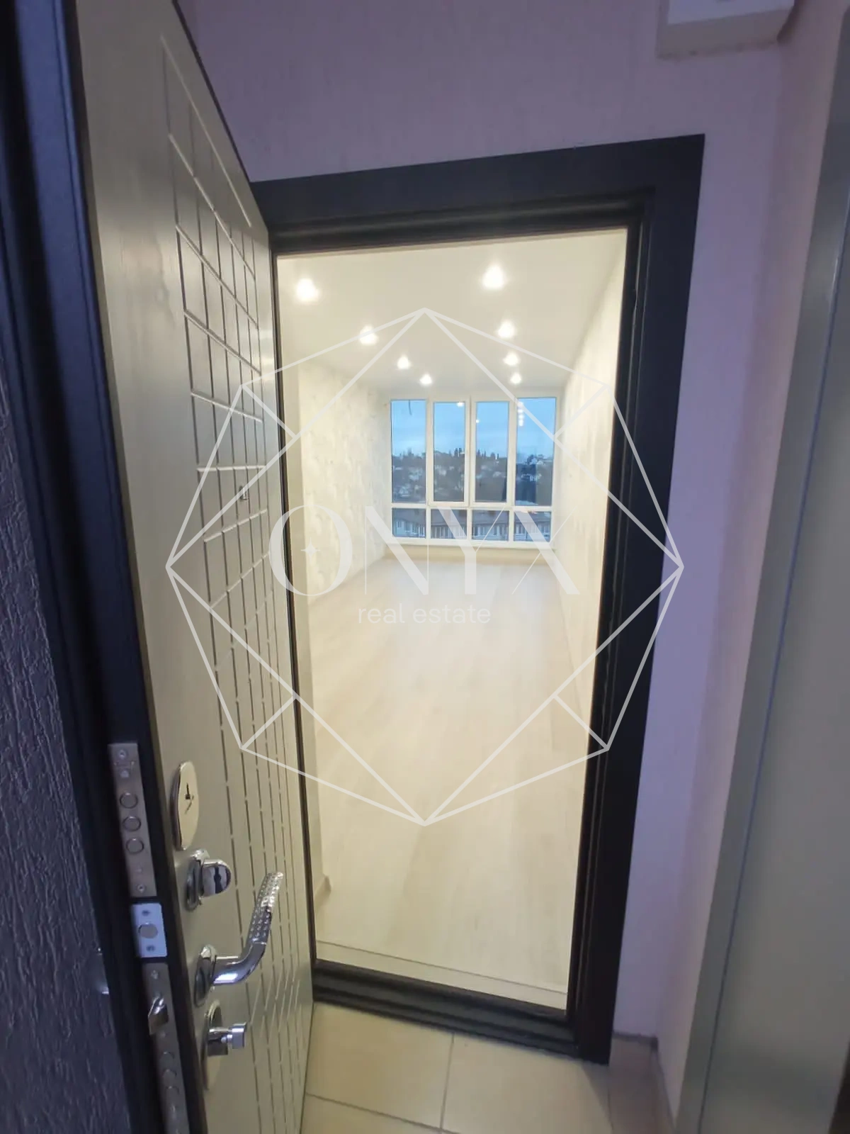 Изображение 11