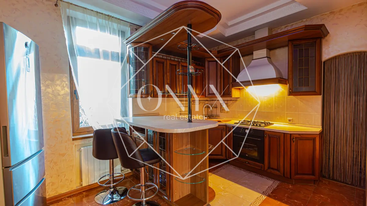 Изображение 25