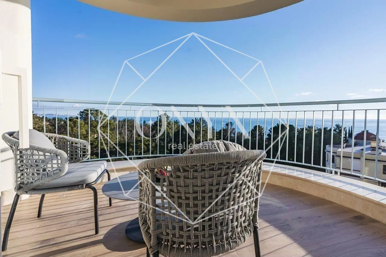 Изображение 27