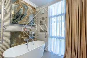 Изображение 37