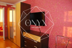 Изображение 7