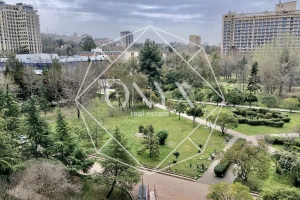 Изображение 9