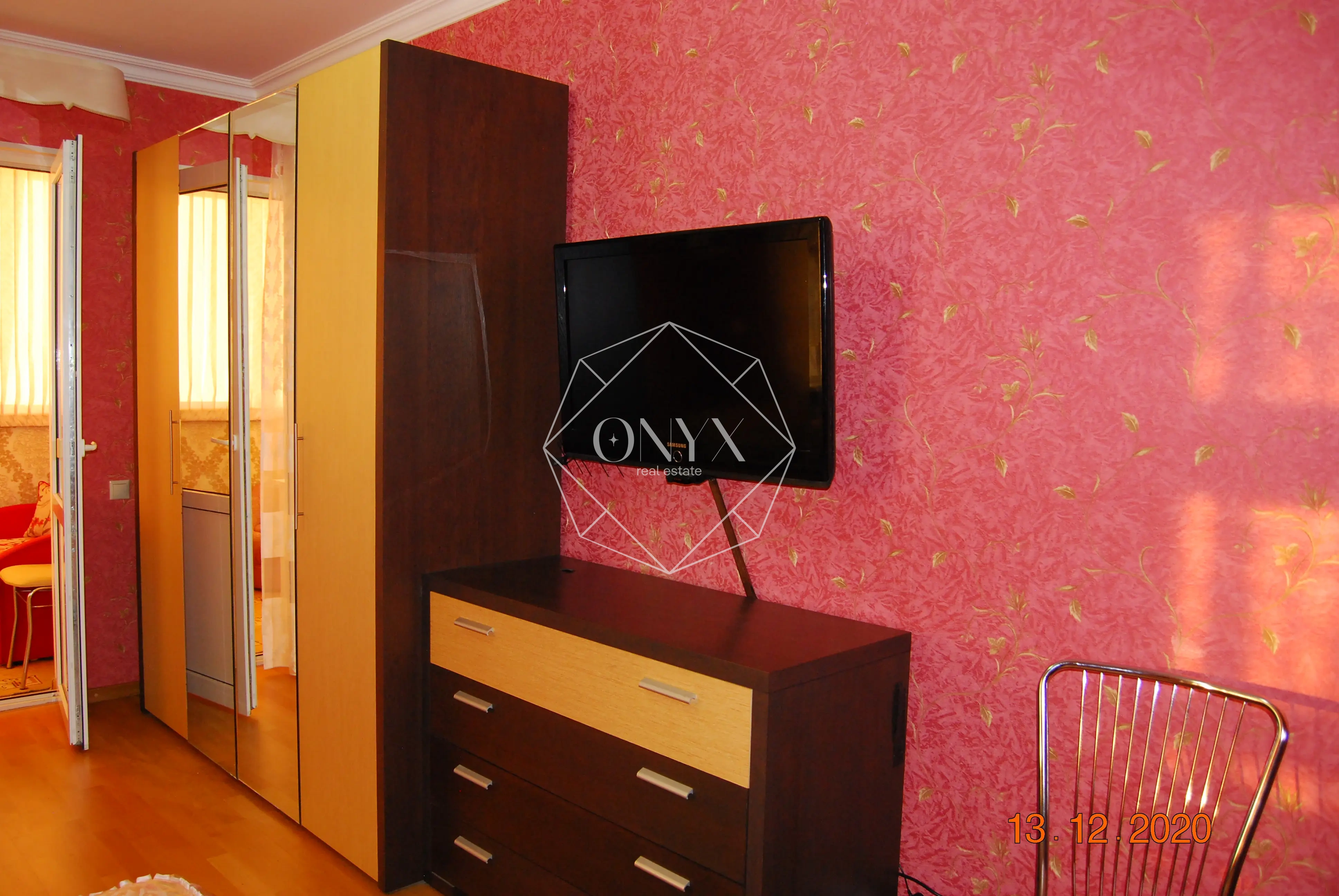 Изображение 7