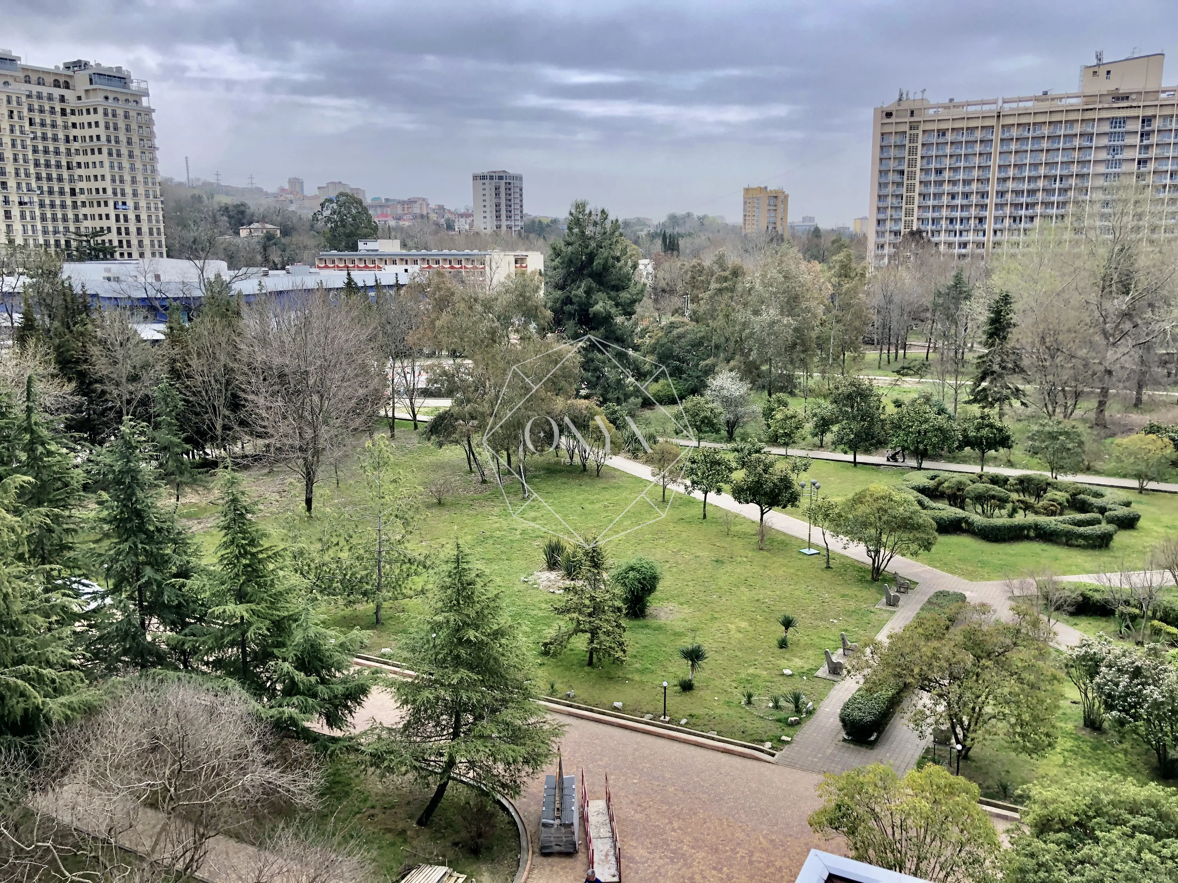 Изображение 9