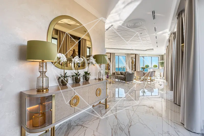 Изображение 8