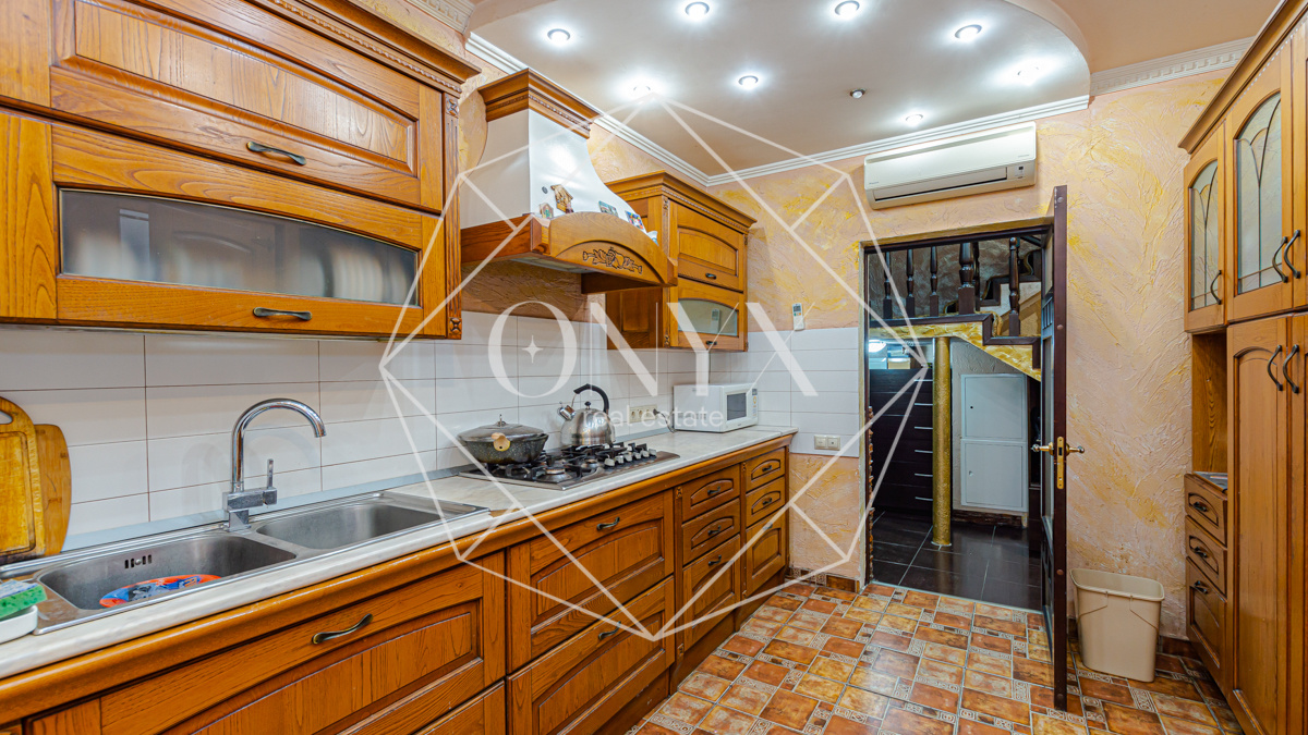 Изображение 11