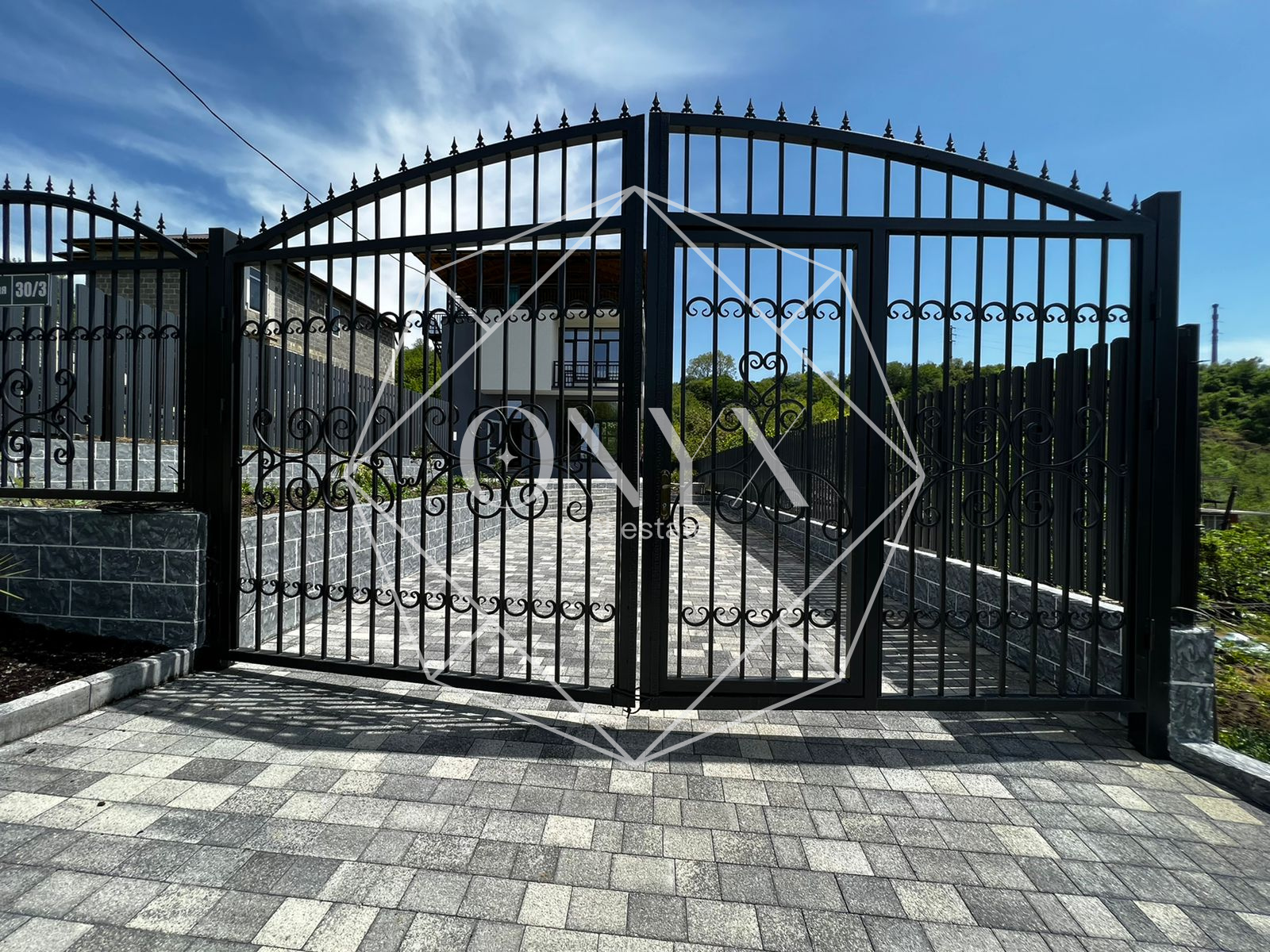 Изображение 12