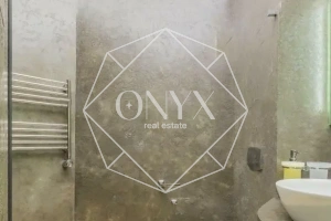 Изображение 14