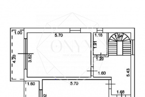 Изображение 14