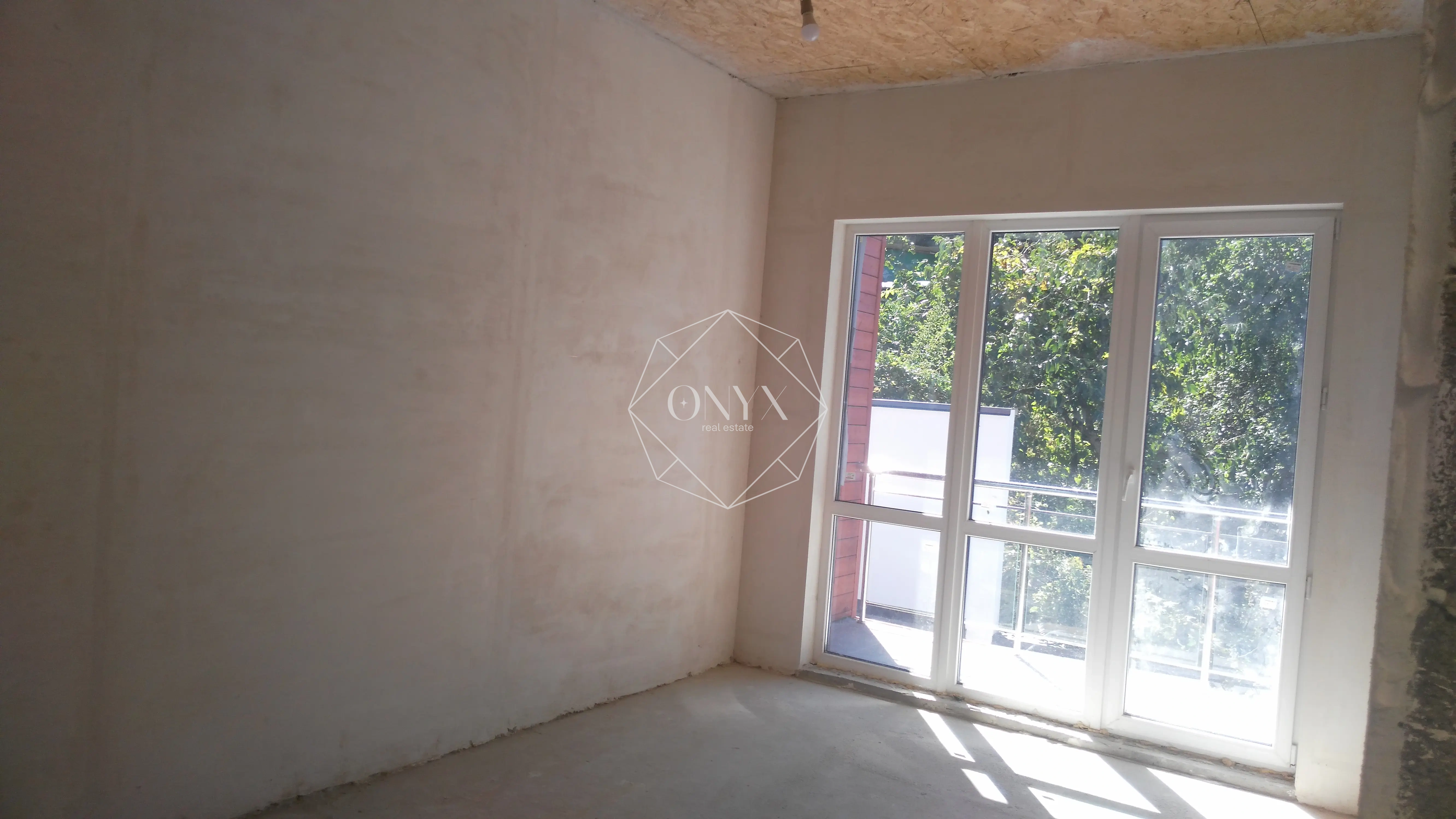 Изображение 15