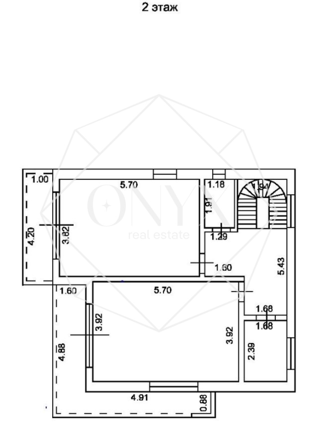 Изображение 14