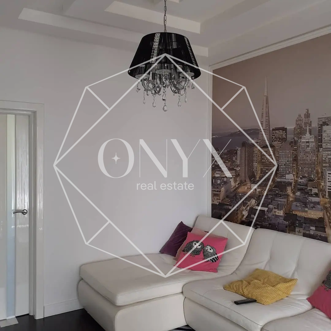 Изображение 11