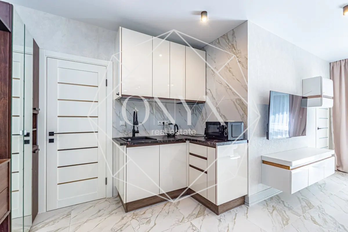 Изображение 7