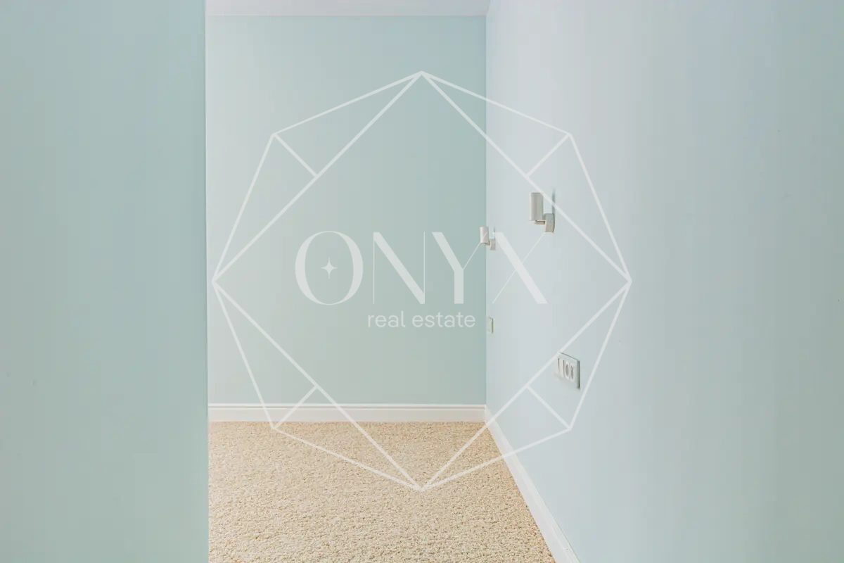 Изображение 15