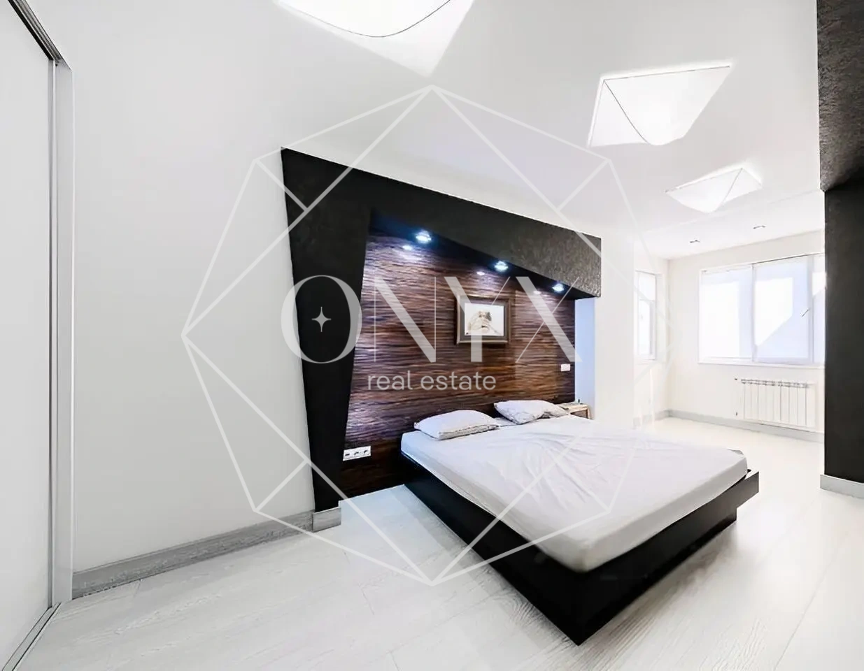 Изображение 15