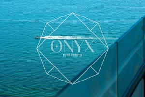 Изображение 16