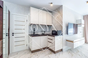 Изображение 7