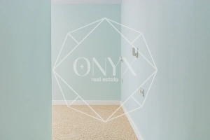 Изображение 15