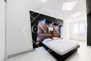 Изображение 15