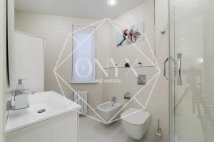 Изображение 19