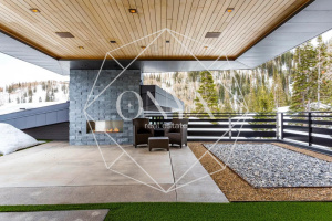 Изображение 46