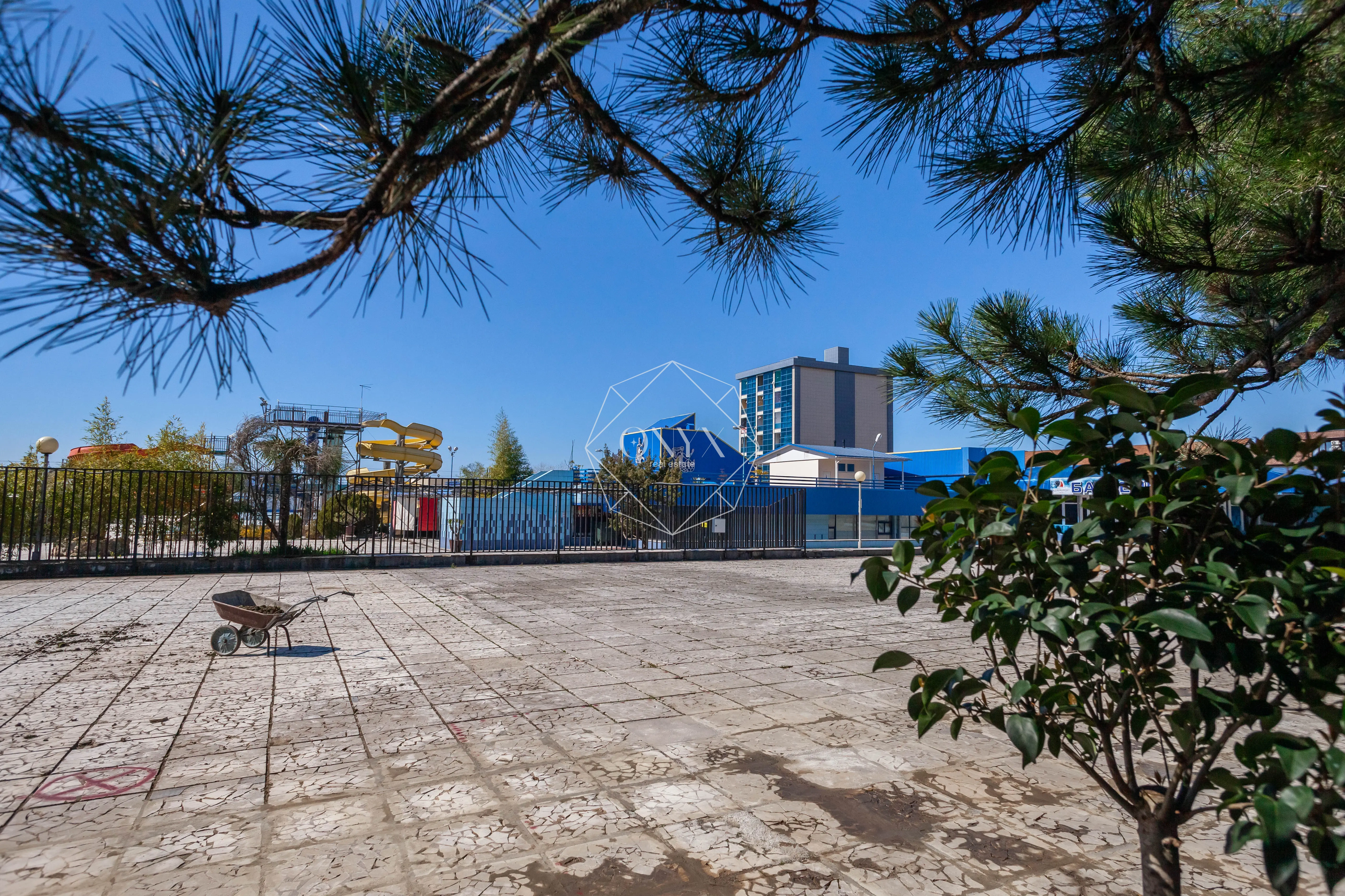 Изображение 3