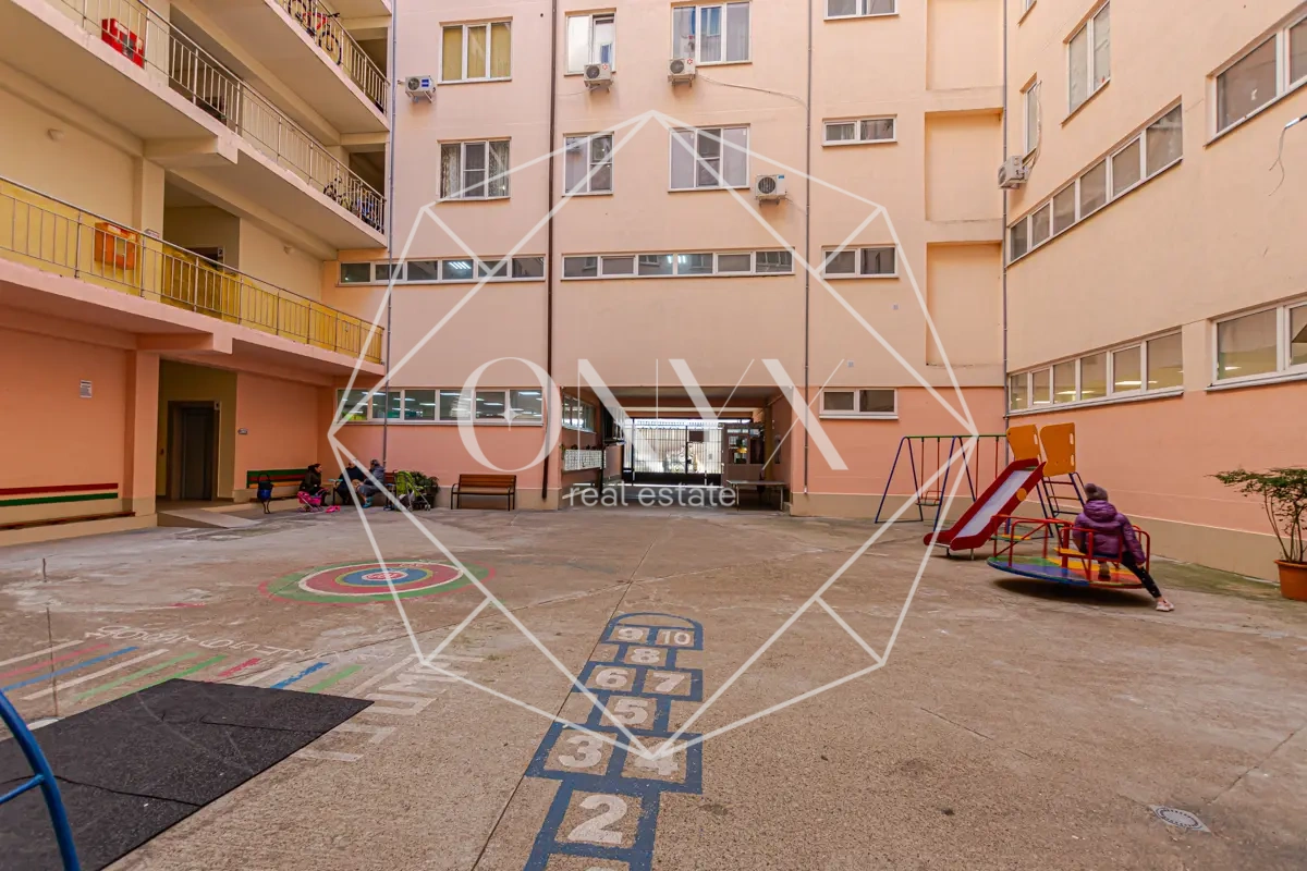 Изображение 14