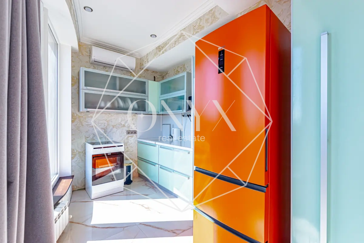 Изображение 11