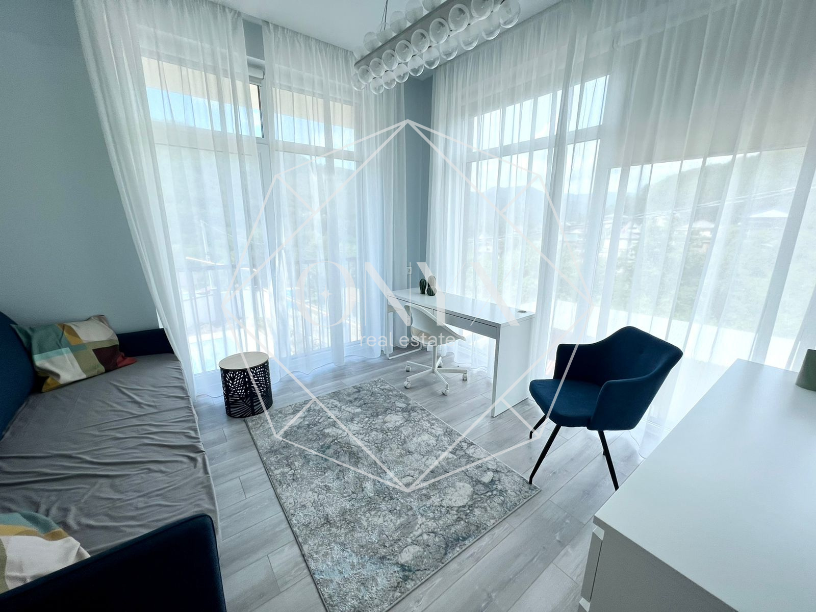 Изображение 14