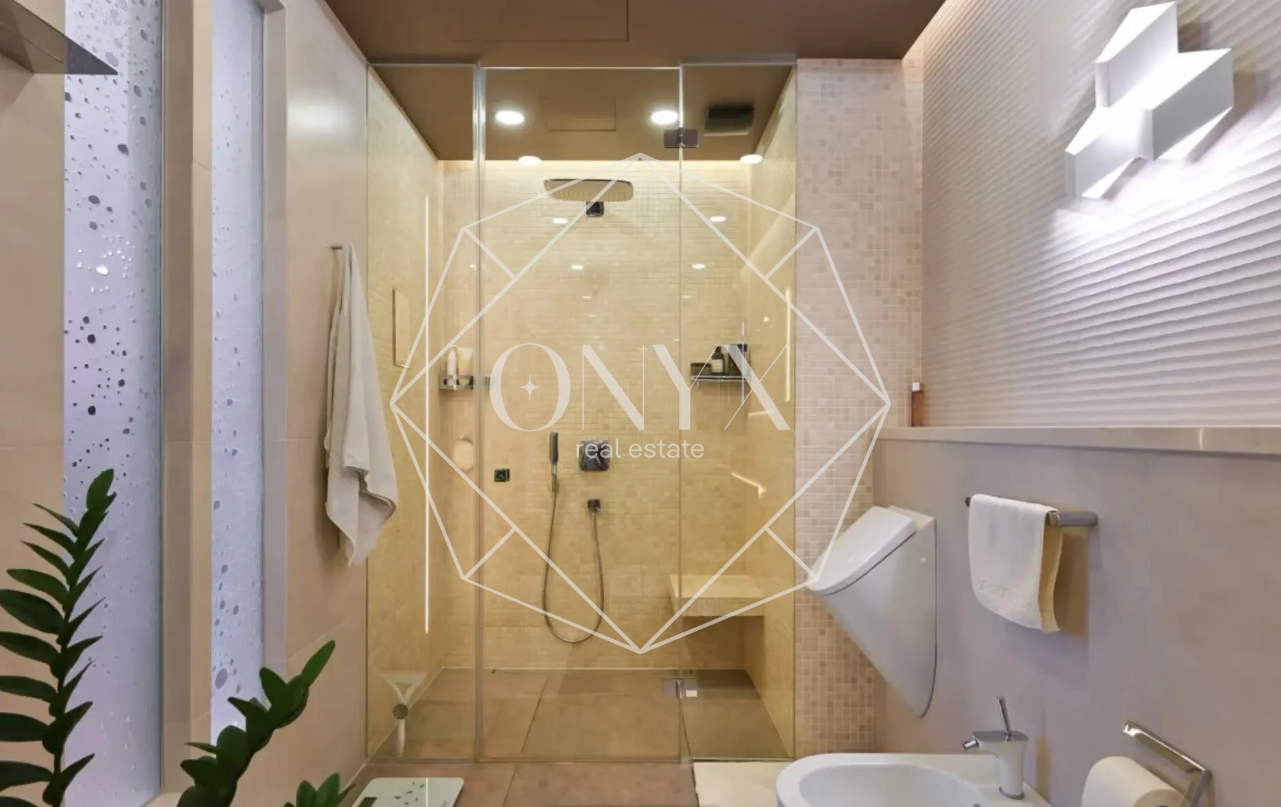 Изображение 19