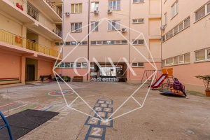 Изображение 14