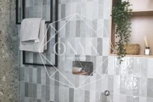 Изображение 16