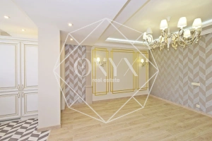 Изображение 10