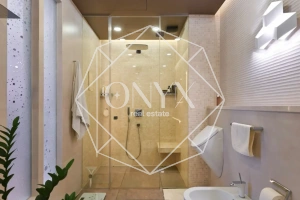 Изображение 19