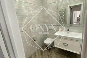 Изображение 9