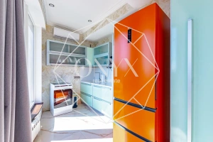 Изображение 11