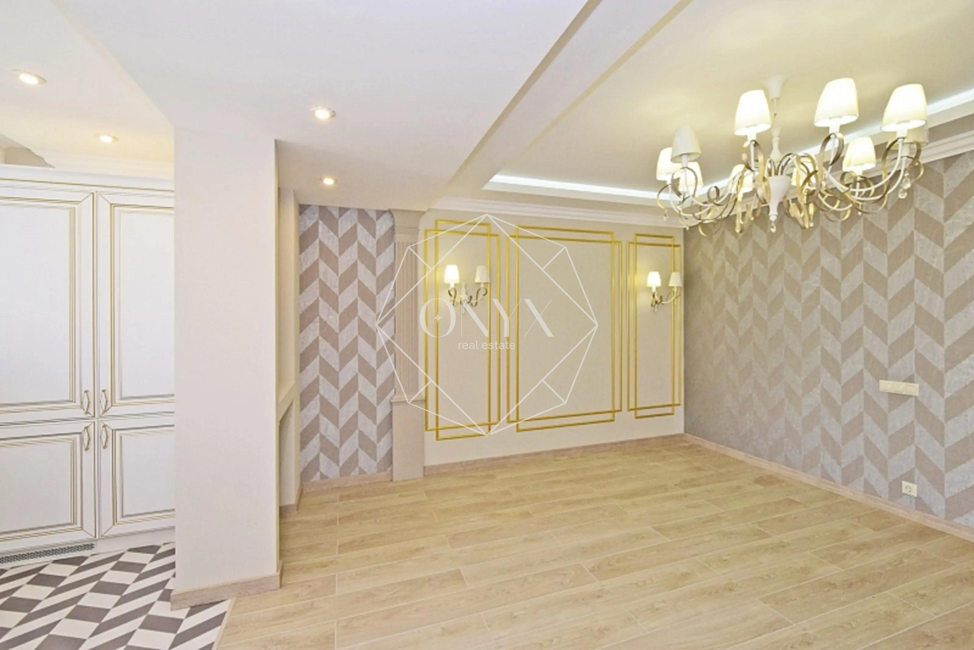 Изображение 10